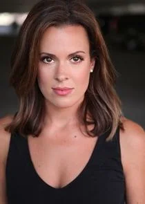 Lenora Matson