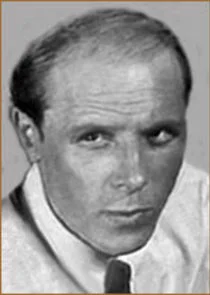 ÄÂ®Ĺâ‚¬ÄÂ¸ÄÄ… Äâ€ťĹÂÄÂ±Ĺâ‚¬ÄÄľÄË›ÄÂ¸ÄËť