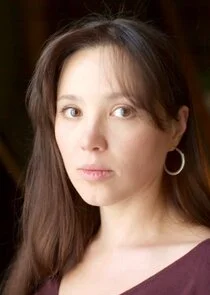 ÄĹĄÄÂ°Ĺâ€šÄÂ°ÄÂ»ĹĹšĹĹą ÄÂÄÂ¶ÄÂµÄË›ÄÂ°