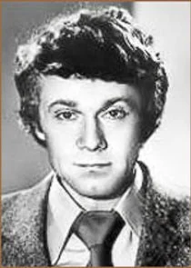 ÄÂÄÂ»ÄÂµÄĹźĹÂÄÂ°ÄËťÄÂ´Ĺâ‚¬ Äâ€şÄÂµÄËťĹĹšÄĹźÄÄľÄË›