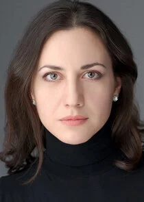 ÄÂÄ˝Ľİ, Ä´ÄľŇĹĹš Ä—ĹÂıÄľIJİ