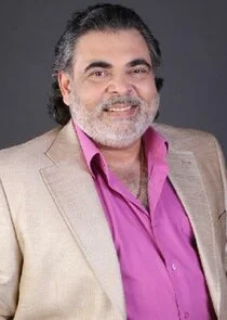 "Äâ€ÄÂ°Ĺâ‚¬ÄÄľ" ÄÂ ÄÂ°ÄÄ˝ÄÂ¸Ĺâ‚¬ Äâ€ťĹâ‚¬ÄÂ°ÄĹ‚ÄÄľÄË›ÄÂ¸Ĺâ€ˇ Äâ€”ÄÂ°Ĺâ‚¬ÄÂµĹâ€ ÄĹźÄÂ¸ÄÄ…, Ĺâ€ Ĺâ€ąÄĹ‚ÄÂ°ÄËťĹÂÄĹźÄÂ¸ÄÄ… ÄÂ±ÄÂ°Ĺâ‚¬ÄÄľÄËť, ÄÄľĹâ€šÄÂµĹâ€  ÄĹˇÄÂ°Ĺâ‚¬ÄÄ˝ÄÂµÄÂ»ÄÂ¸Ĺâ€šĹâ€ą