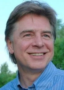 ÄÂ ÄÂ¸ÄÂ±ÄÂ»ÄÂ¸