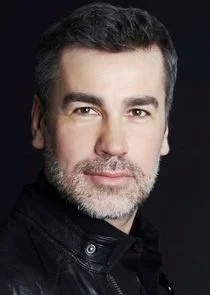 "ÄÂ Ĺâ€ąĹâ€ˇ" Äâ€ÄÄľÄĹ‚ÄÂ´ÄÂ°ÄËť ÄĹĄÄÂ¸ÄĹźÄÄľÄÂ»ÄÂ°ÄÂµÄË›ÄÂ¸Ĺâ€ˇ Äâ€śÄÄľÄÂ»ÄÄľÄÂ´ÄÄľÄË›ÄËťÄÂ¸ÄĹźÄÄľÄË›, ÄÄľĹâ€¦Ĺâ‚¬ÄÂ°ÄËťÄËťÄÂ¸ÄĹź Äâ€ÄÂ°Ĺâ‚¬ÄÄľ