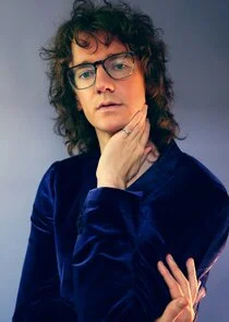 Professor Q