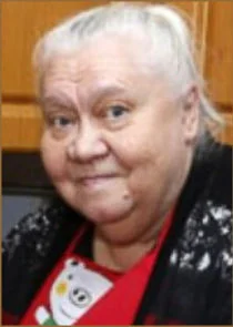 ıİıİ ĨĹÂŀİ, ĶĸłĵĻĹŚĽĸņİ ĴĵŀĵIJĽĸ