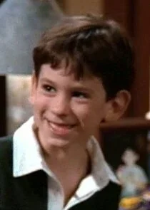 Daniel Martin
