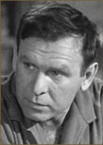 ÄÂÄÂ»ÄÂµÄĹźĹÂÄÂµÄÄ… Äâ€”ĹÂÄÂ±ÄÄľÄË›