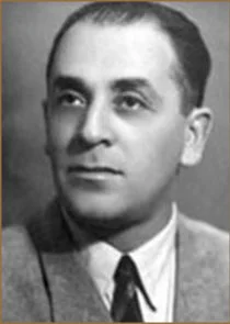 ÄË‡ÄÂ¸ÄÂ´ÄËťÄÂµÄÄ… ÄÂ ÄÂµÄÄ…ÄÂ»ÄÂ¸