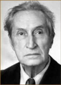 ÄÂ Ĺâ€šÄÂ¸Ĺâ€°ÄÂµÄË›, ÄĹźÄÂ°ÄÄ˝ÄÂµĹâ‚¬ÄĹ‚ÄÂµĹâ‚¬