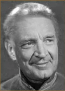 ÄĹźÄËťĹĹąÄÂ·ĹĹš ÄË‡ÄÂµĹâ‚¬ÄĹ‚ÄÂµÄÄ… ÄËÄË›ÄÂµĹâ‚¬ĹÂÄĹźÄÄľÄÄ…