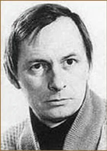 ÄĹˇÄÄľÄÂ»ÄÂµĹÂÄËťÄÂ¸ÄĹźÄÄľÄË›, ÄÄľÄËť ÄÂ¶ÄÂµ ÄĹˇÄÄľĹÂÄÂ¸ÄËťÄÄľÄË›