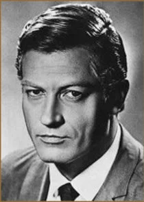 Äâ€ÄÂ¸Ĺâ‚¬ÄĹź