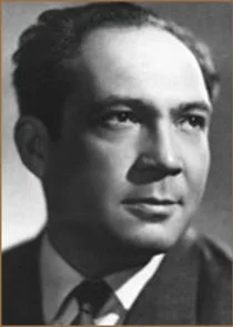 ÄÂÄÂ»ÄÂµÄĹźĹÂÄÂ°ÄËťÄÂ´Ĺâ‚¬ ÄĹˇĹÂĹâ€šÄÂµÄĹĽÄÄľÄË›, ÄĹ‚ÄÂµÄËťÄÂµĹâ‚¬ÄÂ°ÄÂ»