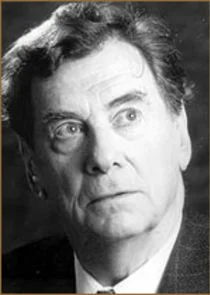 ÄĹĽÄÄľĹâ‚¬ĹÂĹâ€ˇÄÂ¸ÄĹź Äâ€™ÄÄľÄÂ·ÄËťÄÂµĹÂÄÂµÄËťĹÂÄĹźÄÂ¸ÄÄ…