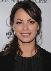 BÄ‚Â©rÄ‚Â©nice Bejo