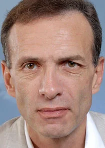 ÄÂÄÂ»ĹĹšĹĹą ("ÄÂ¨ÄÂ¸ÄÂ»ÄÄľ")