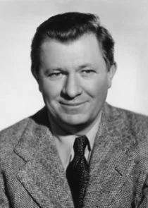 Stu Erwin