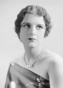 June Erwin