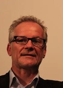 Thierry FrÄ‚Â©maux