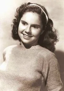 Joyce Erwin