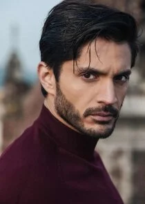 Julio CÄ‚Â©sar Solar