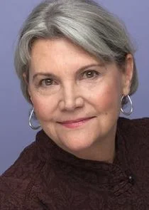 Barbara Apple
