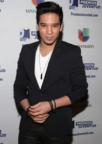 Cristian LeÄ‚Ĺ‚n