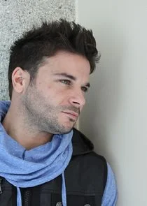 Dylan RodrÄ‚Â­guez