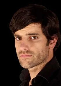 Lorenzo TreviÄ‚Â±o