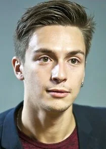 ÄĹĄÄÂ¸ÄĹźÄÂ¸Ĺâ€šÄÂ° ÄĹˇÄÄľÄÂ»ÄÂµĹÂÄËťÄÂ¸ÄĹźÄÄľÄË›, ÄÄľÄÂ´ÄËťÄÄľÄĹźĹÂĹâ‚¬ĹÂÄËťÄÂ¸ÄĹź ÄËÄÂ°ÄËťÄÂ¸