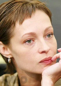 ÄÂŀĸÄ˝İ Ä•ÄłľŀÄÄľÄË›Ä˝İ ĚİÄżĸłÄľĽľIJİ, ÄĽİłĹĹš ÄťİĹÂłĸ