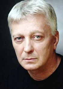 ÄĹ›ÄÂ¸Ĺâ€¦ÄÂ°ÄÂ¸ÄÂ» ÄĹľÄĹźĹÂÄËťÄÂµÄË›