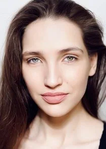 ÄË‡ÄË›ÄÂµĹâ€šÄÂ»ÄÂ°ÄËťÄÂ°, ÄĹĽÄÄľÄÂ´Ĺâ‚¬ĹÂÄĹ‚ÄÂ° ÄĹľÄÂ»ĹĹšÄĹ‚ÄÂ¸, ÄÂ¶ÄÂµÄËťÄÂ° ÄĹ›ÄÂ°Ĺâ€šÄË›ÄÂµĹĹą