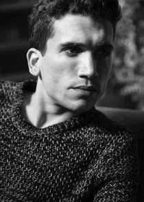 Ruy DÄ‚Â­az de Vivar / El Cid