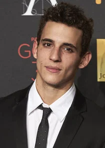 Miguel HerrÄ‚Ë‡n