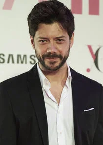 Juan Sebastián Elcano