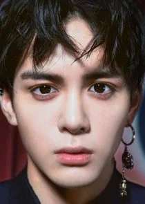 Zhao Xiao Qian / Han Chen