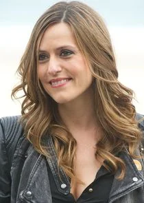 Itziar ItuÄ‚Â±o