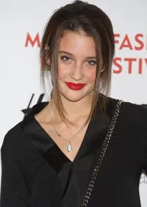 MarÄ‚Â­a Pedraza