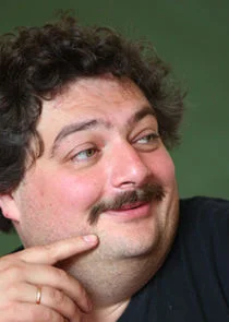 Äâ€ťÄÄ˝ÄÂ¸Ĺâ€šĹâ‚¬ÄÂ¸ÄÄ… Äâ€Ĺâ€ąÄĹźÄÄľÄË›