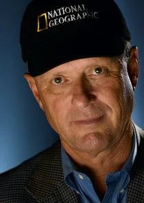 Robert Ballard