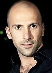 Äâ€˘ÄË›ÄĹ‚ÄÂµÄËťÄÂ¸ÄÄ… ÄĹşÄÂ°ÄĹĽĹÂÄËťÄÂ°ÄÂ¸ĹÂÄË›ÄÂ¸ÄÂ»ÄÂ¸