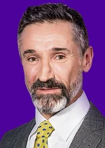 Äâ€™ÄÂ»ÄÂ°ÄÂ´ÄÂ¸ÄÄ˝ÄÂ¸Ĺâ‚¬ Äâ€ťÄÂµĹâ‚¬ÄÂµÄË›ĹĹąÄËťÄĹźÄÄľ