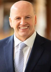SeÄ‚Ë‡n Gallagher