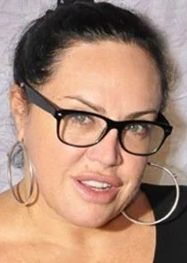 ÄĹ›ÄÂ°Ĺâ‚¬ÄÂ¸ĹĹą, ĹÂÄÂµĹÂĹâ€šĹâ‚¬ÄÂ° ÄÂ­ÄÂ»ÄÂµÄÄľÄËťÄÄľĹâ‚¬Ĺâ€ą, ÄĹĽÄÂ¸ĹÂÄÂ°Ĺâ€šÄÂµÄÂ»ĹĹšÄËťÄÂ¸Ĺâ€ ÄÂ°