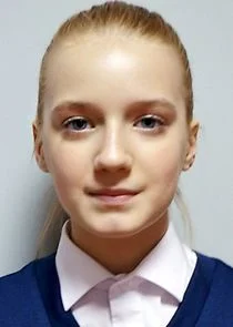 ÄÂÄÂ»ÄÂ»ÄÂ°, ÄÄ˝ÄÂ»ÄÂ°ÄÂ´ĹÂÄÂ°ĹĹą ÄÂ´ÄÄľĹâ€ˇĹĹš ÄÂ­ÄÂ»ÄÂµÄÄľÄËťÄÄľĹâ‚¬Ĺâ€ą