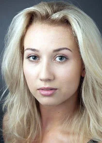 ÄĹ›ÄÂ°Ĺâ‚¬ÄÂ¸ÄËťÄÂ° Äâ€Ĺâ‚¬ĹÂĹÂÄËťÄÂ¸Ĺâ€ˇÄĹźÄÂ¸ÄËťÄÂ°, ÄĹźĹÂÄÂ·ÄÂ¸ÄËťÄÂ° ÄĹľÄÂ»ĹĹšÄĹ‚ÄÂ¸