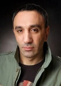 ÄĹľĹâ‚¬Ĺâ€žÄÂµÄÄ… Äâ€ÄÂ°ÄÂ»ÄÂ°ĹĹąÄËť