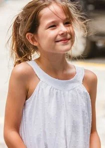 Nanda (CrianÄ‚Â§a)